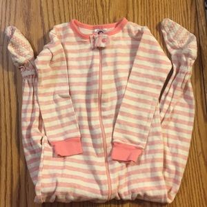 Gerber Onesie 18 mo